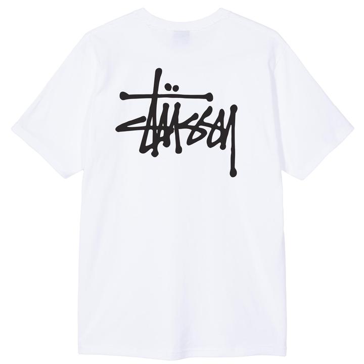 basic tee