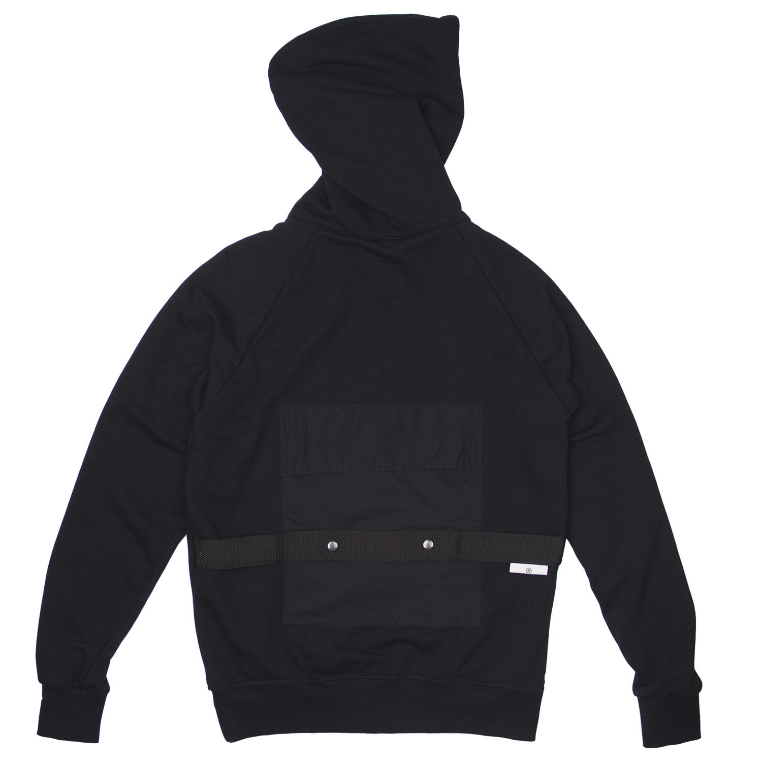 cookies bulletproof hoodie