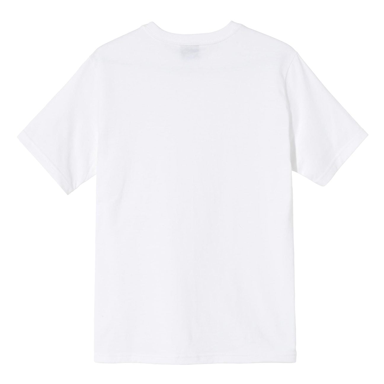 basic tee