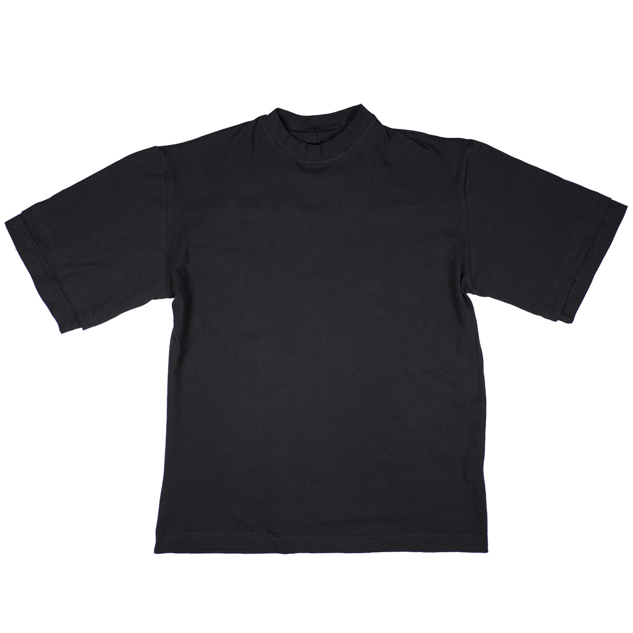 Hidegvér Double Sleeve Boxy T-Shirt - Raktaar - music and clothing store