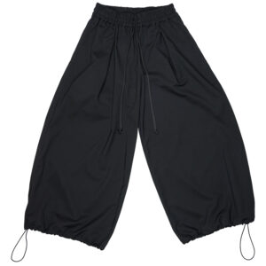 Hidegvér Wide Leg Pants