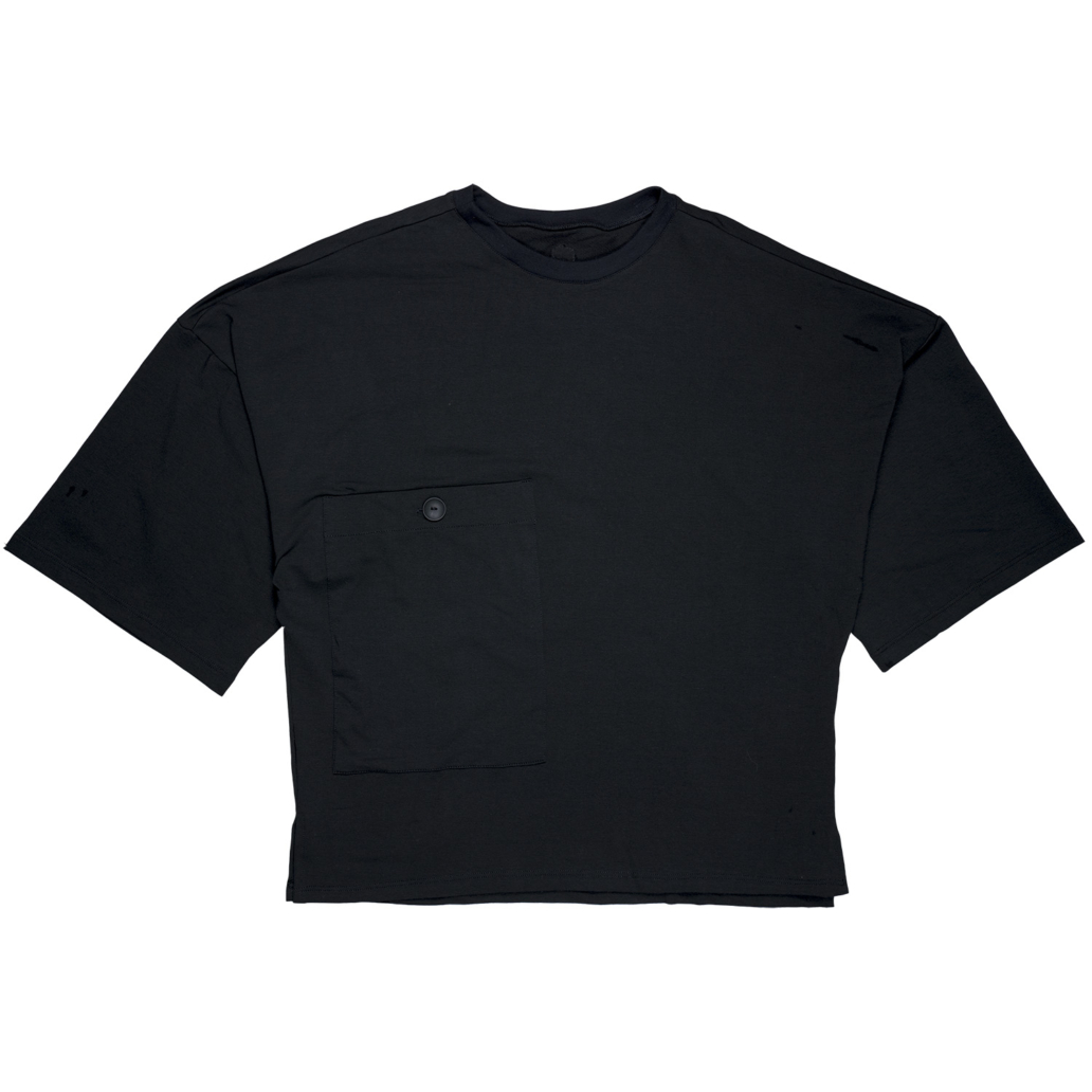 Stüssy Cactus Rayon Shirt - Raktaar - music and clothing store