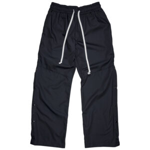 Hidegvér Ripstop Snap Button Pants