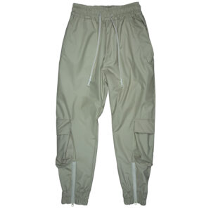 Hidegvér Technical Wp Cargo Pants