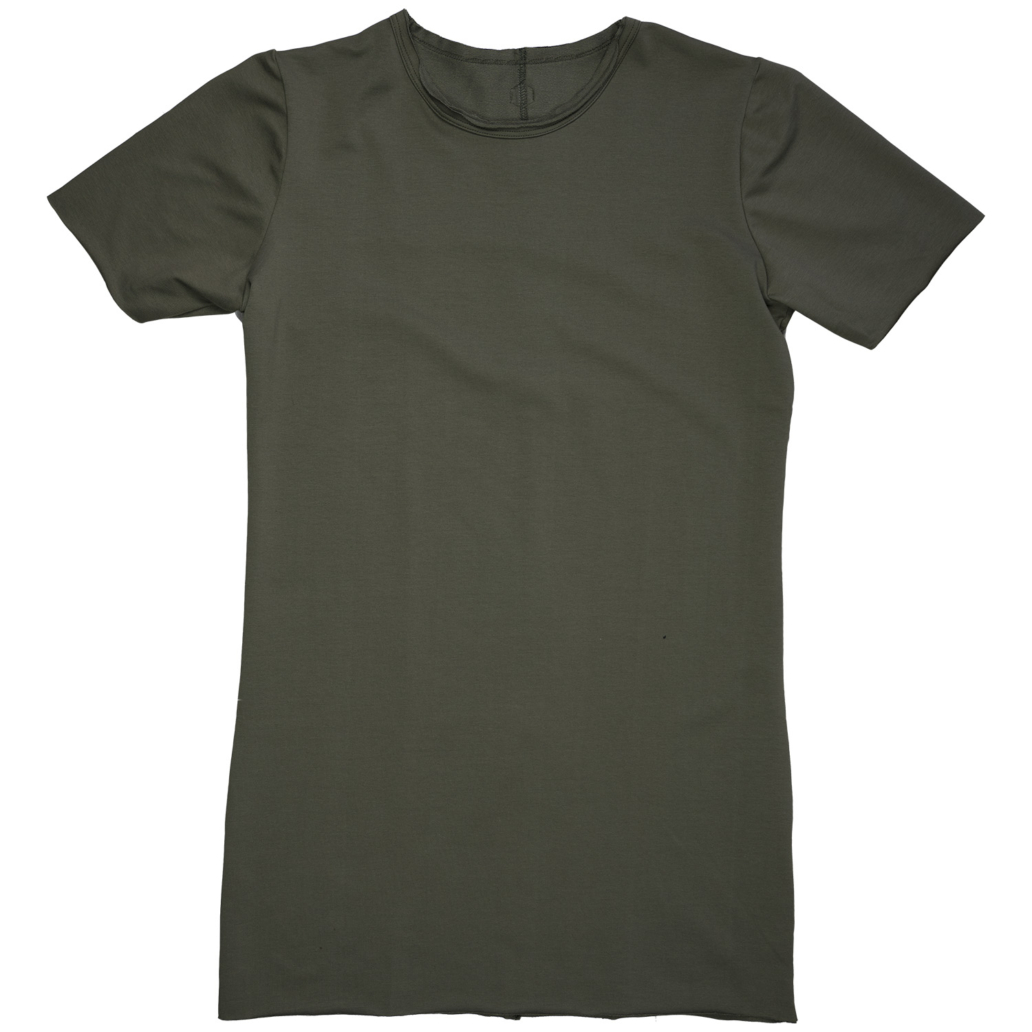Stüssy Cactus Rayon Shirt - Raktaar - music and clothing store